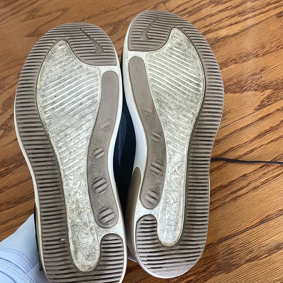 Nike Air Max Asia Shoe Size:8 - Picture 3 of 4